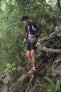 BIB: 
                            <button type="button" onclick="openModal(28071114)" class="btn btn-primary btn-sm float-right btn-popup" data-toggle="modal" data-target=".modal-high-quality">
                        <i class="fas fa-shopping-cart"></i> Add to Cart
                    </button>
                                            <button type="button" onclick="isThisMe(28071114, true)" class="btn btn-success btn-sm float-right btn-popup btn-isme hidden" data-toggle="tooltip" data-placement="bottom" title="นี่คือรูปของคุณใช่ไหม คลิกที่นี่เพื่อเอาเข้าอัลบั้ม">
                        <i class="fas fa-plus"></i> Add to album
                    </button>
                    <button type="button" onclick="isThisMe(28071114, false)" class="btn btn-warning btn-sm float-right btn-popup btn-isnotme hidden">
                        <i class="fas fa-ban"></i> Remove from album
                    </button>